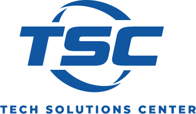 techsolutionscenter.com